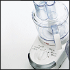 T-Fal Food Processor Parts 